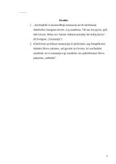 Eutanazija šių laikų medicinoje 6 puslapis