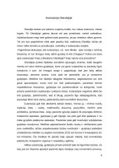 Eutanazijos istorija, pliusai bei minusai 6 puslapis