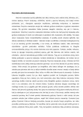 Nuomonė apie eutanaziją 2 puslapis