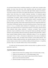 Nuomonė apie eutanaziją 4 puslapis