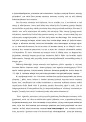 Nuomonė apie eutanaziją 6 puslapis