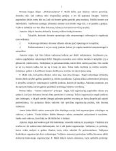 F. Malik "Vadovauti, veikti, gyventi: veiksmingas valdymas naujaisiais laikais" 2 puslapis