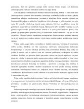 F. Malik "Vadovauti, veikti, gyventi: veiksmingas valdymas naujaisiais laikais" 11 puslapis