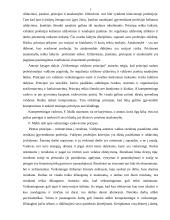 F. Malik "Vadovauti, veikti, gyventi: veiksmingas valdymas naujaisiais laikais" 3 puslapis