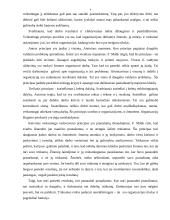 F. Malik "Vadovauti, veikti, gyventi: veiksmingas valdymas naujaisiais laikais" 4 puslapis