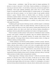 F. Malik "Vadovauti, veikti, gyventi: veiksmingas valdymas naujaisiais laikais" 5 puslapis