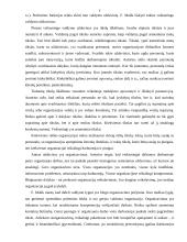 F. Malik "Vadovauti, veikti, gyventi: veiksmingas valdymas naujaisiais laikais" 6 puslapis