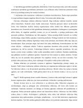 F. Malik "Vadovauti, veikti, gyventi: veiksmingas valdymas naujaisiais laikais" 8 puslapis