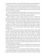 F. Malik "Vadovauti, veikti, gyventi: veiksmingas valdymas naujaisiais laikais" 9 puslapis