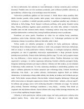 F. Malik "Vadovauti, veikti, gyventi: veiksmingas valdymas naujaisiais laikais" 10 puslapis