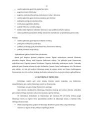 Faktoringas ir faktoringo ypatumai 11 puslapis