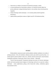 Faktoringas ir faktoringo ypatumai 12 puslapis