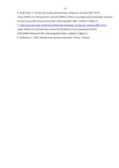 Faktoringas ir faktoringo ypatumai 14 puslapis