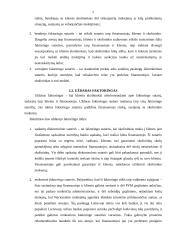 Faktoringas ir faktoringo ypatumai 7 puslapis