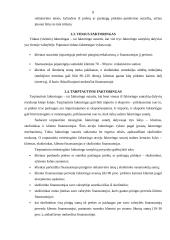 Faktoringas ir faktoringo ypatumai 8 puslapis