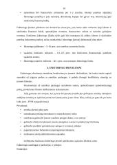 Faktoringas ir faktoringo ypatumai 10 puslapis