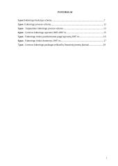 Faktoringo operacijos 2 puslapis