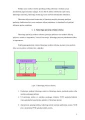 Faktoringo operacijos 11 puslapis