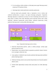 Faktoringo operacijos 12 puslapis