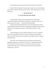 Faktoringo operacijos 13 puslapis