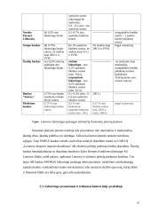 Faktoringo operacijos 18 puslapis