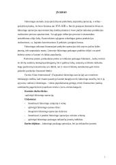 Faktoringo operacijos 3 puslapis