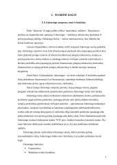 Faktoringo operacijos 4 puslapis