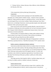 Faktoringo operacijos 5 puslapis