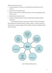 Faktoringo operacijos 6 puslapis