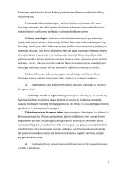 Faktoringo operacijos 8 puslapis