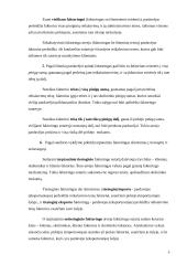 Faktoringo operacijos 9 puslapis