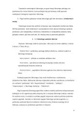 Faktoringo operacijos 10 puslapis