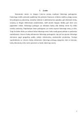 Faktoringo paslaugos Lietuvoje 2 puslapis