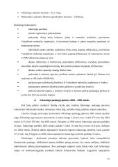 Faktoringo paslaugos Lietuvoje 12 puslapis