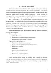 Faktoringo paslaugos Lietuvoje 3 puslapis