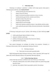 Faktoringo paslaugos Lietuvoje 4 puslapis