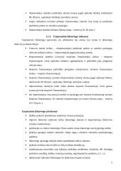 Faktoringo paslaugos Lietuvoje 5 puslapis