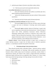 Faktoringo paslaugos Lietuvoje 6 puslapis