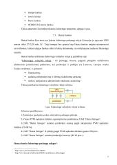 Faktoringo paslaugos Lietuvoje 7 puslapis