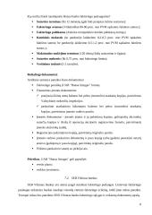 Faktoringo paslaugos Lietuvoje 8 puslapis