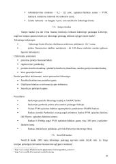 Faktoringo paslaugos Lietuvoje 10 puslapis