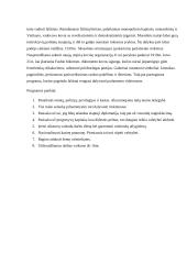 Fašizmo istorija 3 puslapis