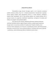 Fašizmo istorija 5 puslapis