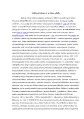 Fašizmo istorija 6 puslapis