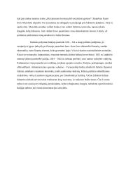 Fašizmo istorija 7 puslapis