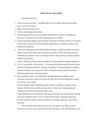 Fašizmo istorija 8 puslapis