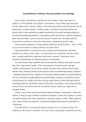 Fašizmo istorija 10 puslapis