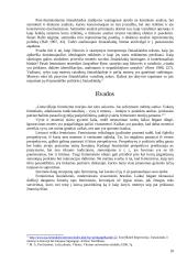 Feminizmo sąvoka 10 puslapis