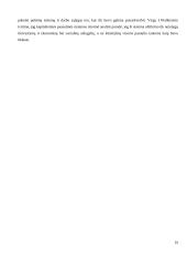 Fernando Braudelio pasaulio ekonomikos koncepcija ir trečiasis pasaulis 9 puslapis