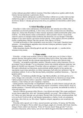 Filosofijos kilmė 5 puslapis